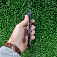 آیفون 14pro 256 za رجیستر|موبایل|گرگان, |دیوار