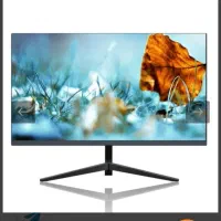 مانیتور ایکس ویژن XS2250H سایز 22 اینچ