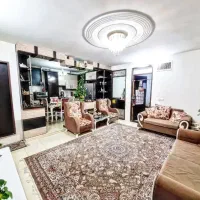 واحد دوخوابه خوشنقشه دارای کمی وام|فروش آپارتمان|کاشان, فاز ۲ ناجی آباد|دیوار