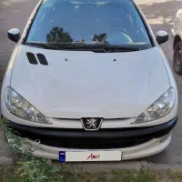 تیپ ۵ سالم بدون رنگ بدون ضربه