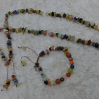 دو عدد نیم ست یلدایی شیک و فاخر|بدلیجات|اسلام‌شهر, شهرک مصطفی خمینی|دیوار