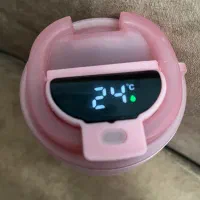 تراول ماگ|ظروف نگهدارنده، پلاستیکی، یکبارمصرف|رشت, پل تالشان|دیوار