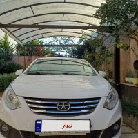 جک j4 مدل ۱۴۰۳ در حد صفر با گارانتی|خودرو سواری و وانت|سرخرود, |دیوار