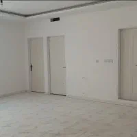 واحد۸۵مترطبقه۲نوسازفول امکانات ارم اهری گلستان اول|فروش آپارتمان|فردیس, شهرک شهید حسینی|دیوار