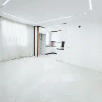 ۵۲متر روبنما+آسانسور+تک واحدی/اندیشه فاز ۱|فروش آپارتمان|اندیشه, شهرک المهدی|دیوار