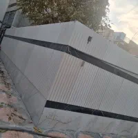 اپارتمان معاوضه|فروش آپارتمان|همدان, |دیوار