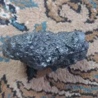 شهاب سنگ|جواهرات|زاهدان, |دیوار