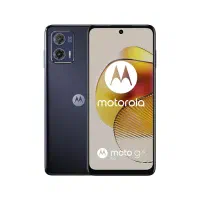 گوشی موتورولا moto g 73