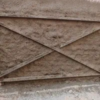 شاتکریت و پاشش بتن
