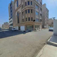 رهن اجاره مغازه ۳۵ متری مهر شهر فاز۴|اجارهٔ مغازه و غرفه|اهواز, مهرشهر|دیوار