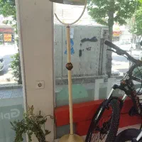 آباژور نو کوچیک و بزرگ