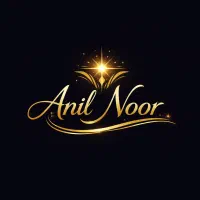 مرجع تخصصی چراغهای لاینر و مگنت