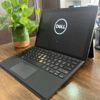 لپتاپ لمسی دل