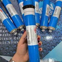 فروش قطعات دستگاه تصفیه به قیمت کارخانه|آب‌سردکن و تصفیه آب|یزد, |دیوار