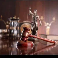 کاراموز وکالت