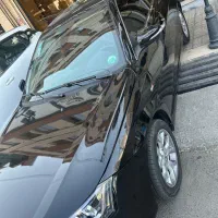 دنا اتومات آپشنال ۱۴۰۴