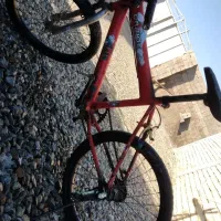 2ملیون تمان