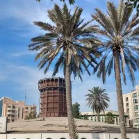 رهن واجاره مغازه ۴۰ متر فلکه شاه حسینی