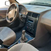 405 slxمدل 1396