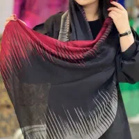 فروش شال به قیمت فاکتور|لباس|لردگان, |دیوار