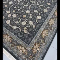 فرش
