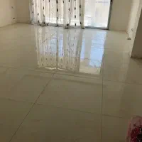 مشارکت در ساختمان سازی|مشارکت در ساخت املاک|اصفهان, وحید|دیوار