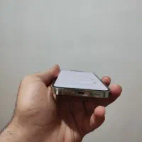 Iphone 13 pro|موبایل|تبریز, |دیوار