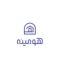نیروی تولید محتوا قوی