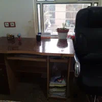 باسکول 300کیلو گرمی|ابزارآلات|دهلران, |دیوار