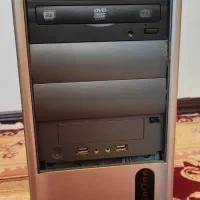 کیس کامپیوتر