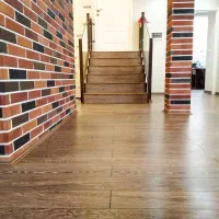 نصابقرنیزترمووپارکت اسمان مجازیtvwallتیویوال|خدمات پیشه و مهارت|رشت, سلیمانداراب|دیوار