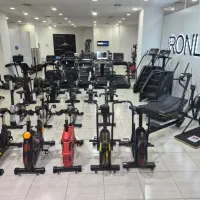 استخدام نیروی خدماتی آقا