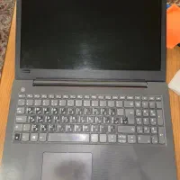 لپتاپ i5 7200u|رایانه همراه|مشهد, امام خمینی|دیوار