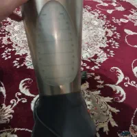 قهوه ساز  و چای ساز برقی