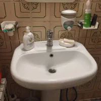۳۰ متر سوییت تهران نو