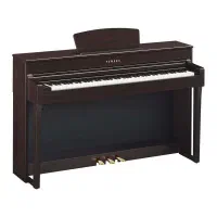 پیانو دیجیتال Yamaha CLP-635