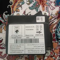 البک ایسیو