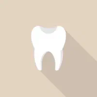 استخدام دستیار دندانپزشک