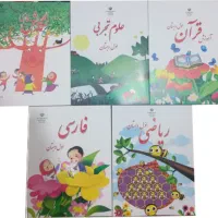 تدریس گروهی وخصوصی