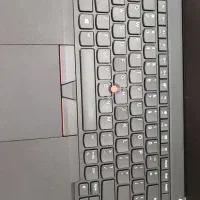 لبتاب لنوو|رایانه همراه|تهران, امیر بهادر|دیوار