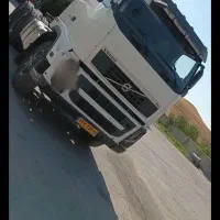 ۴۴۰ جفت کم کار بی رنگ
