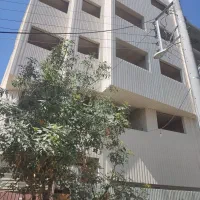 پیش فروش آپارتمانهای ۱۰۹ و ۱۳۳ خیابان خرم|پیش‌فروش املاک|اصفهان, جوزدان الیادران|دیوار