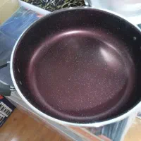 جنس نو
