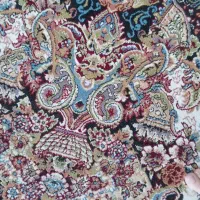 فرش ۹متری ساله ۷۰۰ شونه|فرش|تهران, ابوذر|دیوار