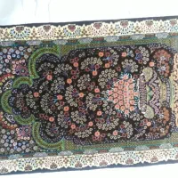 سرمایه گذاری و استخدام جهت تحویل هل .فرش .گل|استخدام مالی، حسابداری، حقوقی|تهران, آذربایجان|دیوار