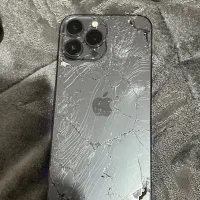 ایفون ۱۳ پرومکس|موبایل|سیرجان, |دیوار