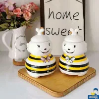 سفره یکبار مصرف|سفره، حوله، دستمال آشپزخانه|زنجان, |دیوار