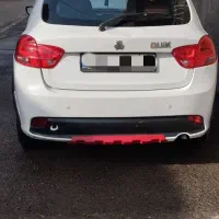 کوییک r مدل 99