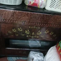 بخاری