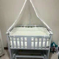 سیسمونی نوزاد کم کارکرد در حد نوی نو